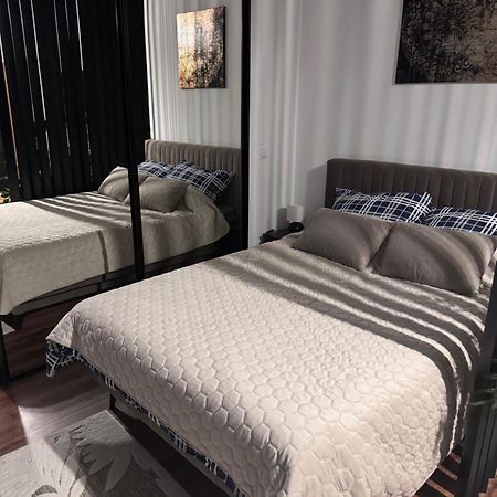 Rydlowka 21 Apartament كراكوفيا المظهر الخارجي الصورة